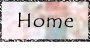 Home of quilting in Arizona
