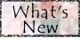 What's New