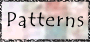 Patterns